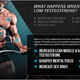 Illustration for article titled Boost the Level of Testosterones with Alpha Force Testoem/em